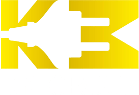 KM Group Logo